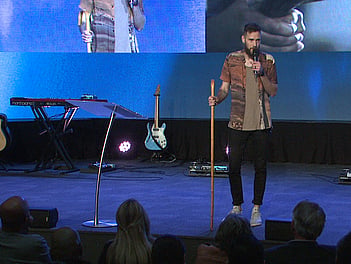 Elim NZ