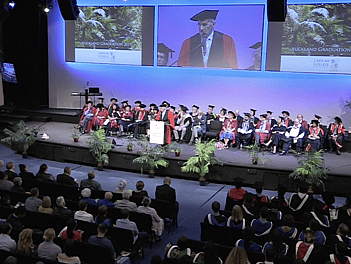 Laidlaw College