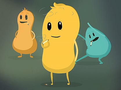 Creation Films Client: Northern Regional Alliance