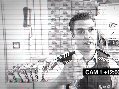 Creation Films Client: Greater East Tamaki Business Association