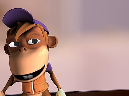 Creation Films Client: EzyStream