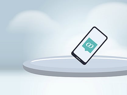 Creation Films Client: infoodle