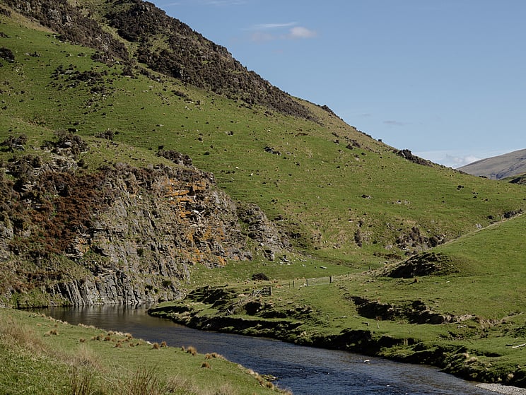 NZ tourism, adventure, Backcountry, explore, Todd Adolph, NZ, New Zealand, Brown Trout, flyfishing, otago, southland, south Island, Fishing Guide, fishing fluefiske, flugfiske 
