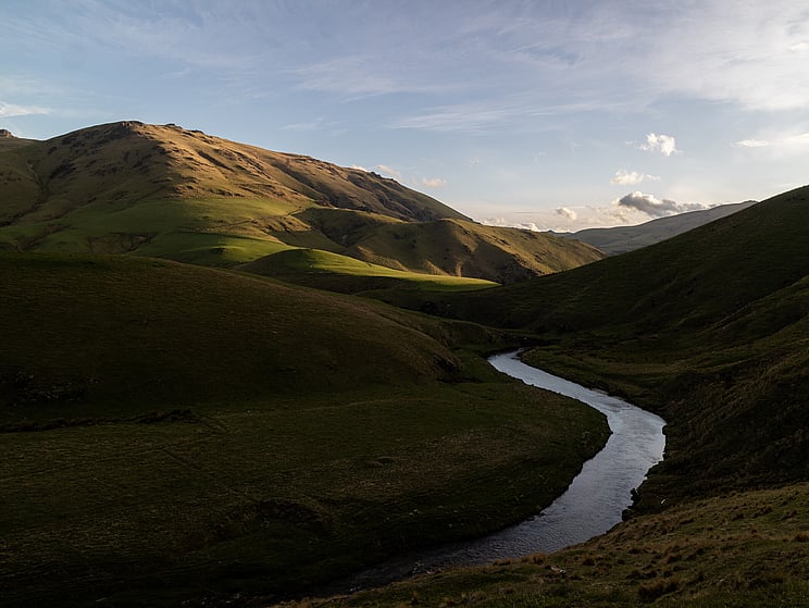NZ tourism, adventure, Backcountry, explore, Todd Adolph, NZ, New Zealand, Brown Trout, flyfishing, otago, southland, south Island, Fishing Guide, fishing fluefiske, flugfiske