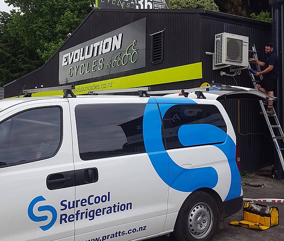 mitsubishi heat pump, daikin heat pump, fujitsu heat pump, panasonic heat pumps