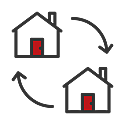    Mortgage Restructuring Advice