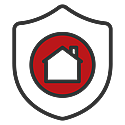 Insurance