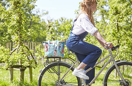 Bike Accessories
