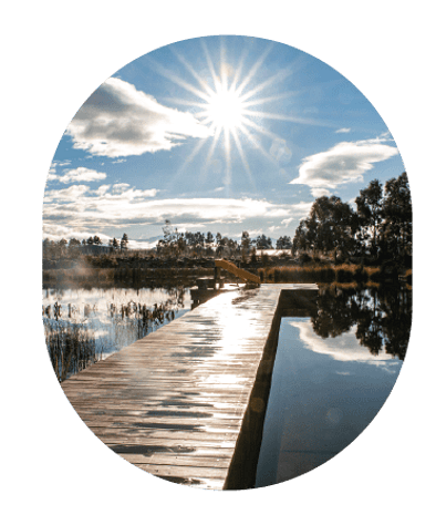 Catchment Resources