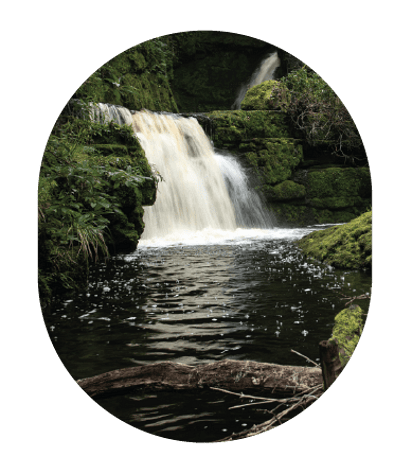 Catchment Resources