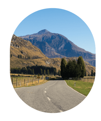 Catchment Resources