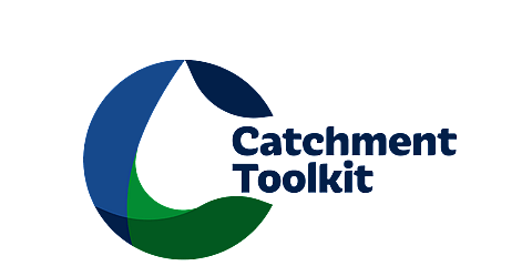 Catchment Toolkit