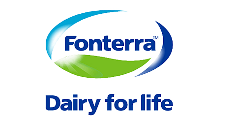 Fonterra