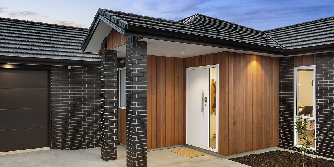 Urban Build Master Builders Rangitahi Builder Raglan Waikato Builder Architectural Build Waikato New Home Design and Build Hamilton Builder  Designer Lifestyle Build Rural Home Builders