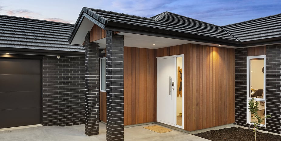 Urban Build Master Builders Rangitahi Builder Raglan Waikato Builder Architectural Build Waikato New Home Design and Build Hamilton Builder  Designer Lifestyle Build Rural Home Builders