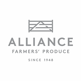 Alliance Logo