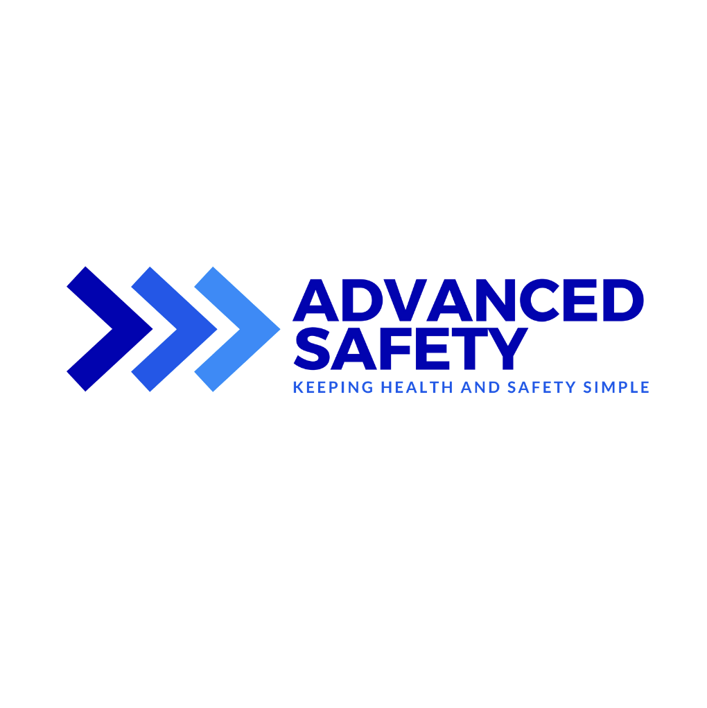 Health and Safety | Advanced Safety