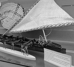 Pop up Displays at Morrinsville Museum