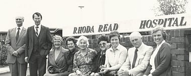 Morrinsville Museum, 41 Canada Street, Morrinsville