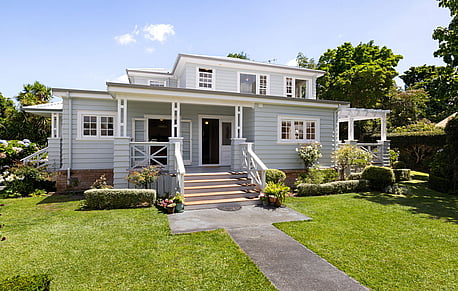245 Bankwood Road - ChartwellBY NEGOTIATION