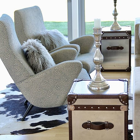Home styling by Julia Empson, Interior designer and stylist. Waikato, New Zealand