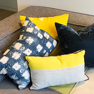 Home styling by Julia Empson, Interior designer and stylist. Waikato, New Zealand