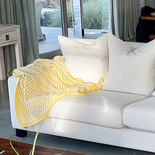 Re-Upholstery by Julia Empson, Interior designer and stylist. Waikato, New Zealand