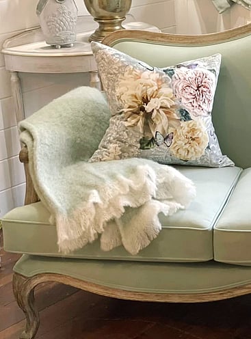 Home styling by Julia Empson, Interior designer and stylist. Waikato, New Zealand