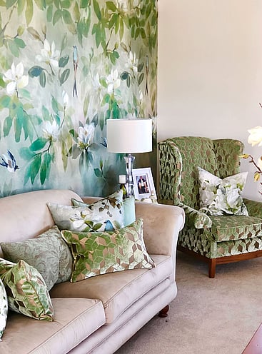 Home styling by Julia Empson, Interior designer and stylist. Waikato, New Zealand