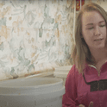 Sarah C