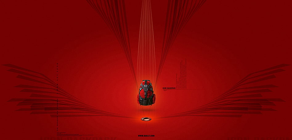 OAKLEY - BILLBOARD CONCEPT