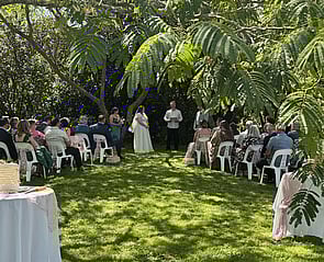 Accommodation hotel motel bnb on Kapiti Coast Waikanae