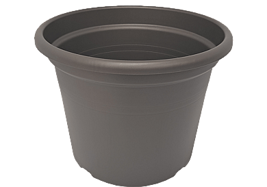 Composite Planter