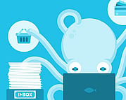 Xero Training
