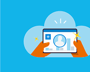 Xero Training
