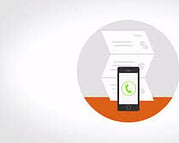 Xero Training