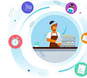 Xero Training