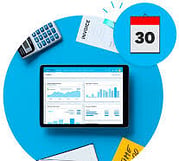 Xero Training