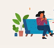 Xero Training