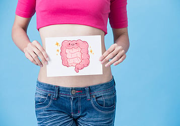Probiotics