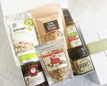 Northland Goodness Gift Box