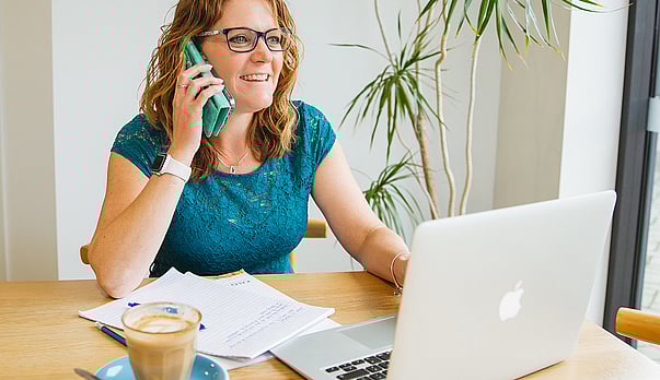 Why Brand Photography Matters for Wedding Businesses