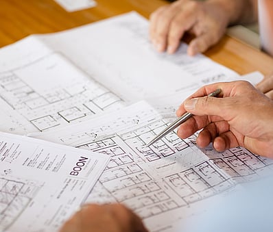 pricing for renovating waikato