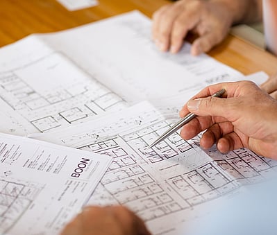 pricing for renovating waikato