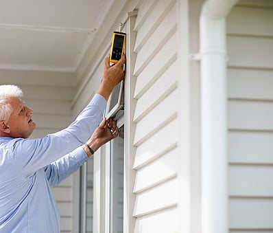 healthy homes waikato