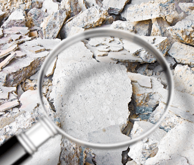 Asbestos waikato