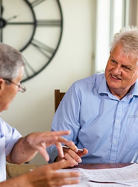 quantity estimating Waikato