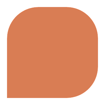 Business Advisory Packages