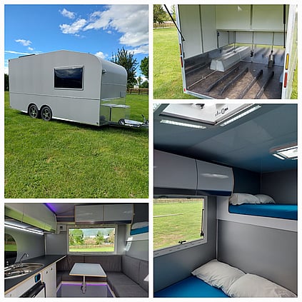 rv made in new zealand
