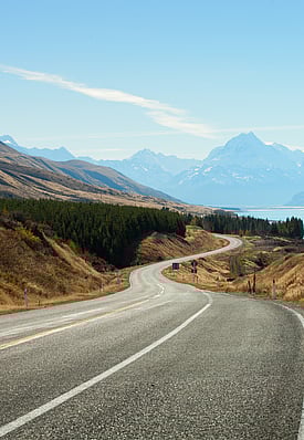 Strategy and planning